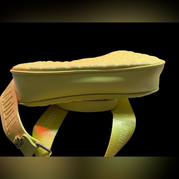 Steve Madden Bginerva bag - Picture 3 of 5